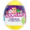 ADOPT ME W4 Mažas pliušinis gyvūnėlis