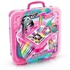 Canal Toys Airbrush Art - Activity Case (11017)