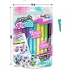 Canal toys AIRBRUSH PLUSH Rinkinio papildymas