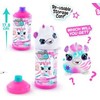 Canal toys AIRBRUSH PLUSH Rinkinys su aerografu „Mini siurprizas“