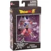 DRAGON STARS Dragon Ball Z Villian Pack, figūrėlė su priedais, 16 cm