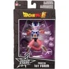 DRAGON STARS Dragon Ball Z Villian Pack, figūrėlė su priedais, 16 cm