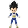 Bandai DRAGON BALL DRAGON STARS - KID VEGETA DAIMA