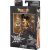 DRAGON STARS Poseable figūrėlė su priedais, 16 cm