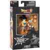 DRAGON STARS Poseable figūrėlė su priedais, 16 cm