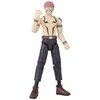 ANIME HEROES Jujutsu Kaisen figūrėlė su priedais, 16 cm - Ryomen Sukuna