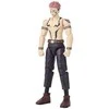ANIME HEROES Jujutsu Kaisen figūrėlė su priedais, 16 cm - Ryomen Sukuna