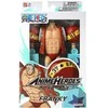 ANIME HEROES One Piece figūrėlė su priedais, 16 cm