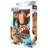 ANIME HEROES One Piece figūrėlė su priedais, 16 cm