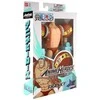 ANIME HEROES One Piece figūrėlė su priedais, 16 cm