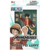 Kolekcinė Figūrėlė - Bandai Namco Anime Heroes Monkey D. Luffy 6.5"