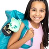 Aphmau - Elemental Plush Clip-Ons Asst. (262-67004)