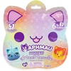 Aphmau - Elemental Plush Clip-Ons Asst. (262-67004)