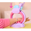 Apyrankių vėrimo rinkinys COOL MAKER Stack'd Heishi Bracelet Studio