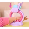Apyrankių vėrimo rinkinys COOL MAKER Stack'd Heishi Bracelet Studio