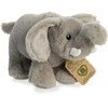 AURORA ECO NATION Drambliukas, 15 cm
