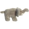 AURORA ECO NATION Drambliukas, 15 cm
