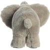 AURORA ECO NATION Drambliukas, 15 cm