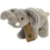 AURORA ECO NATION Drambliukas, 15 cm