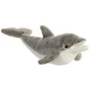 AURORA ECO NATION Delfinas, 38 cm
