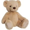 AURORA ECO NATION Meškutis, 24 cm
