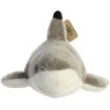 AURORA ECO NATION Ryklys, 38 cm