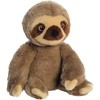 AURORA ECO NATION Tinginys, 24 cm