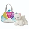 AURORA FANCY PALS Pliušinis kačiukas, 20 cm
