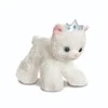 AURORA FANCY PALS Pliušinis kačiukas, 20 cm