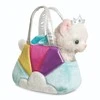AURORA FANCY PALS Pliušinis kačiukas, 20 cm
