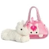 AURORA FANCY PALS Vienaragis, 20 cm