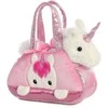 AURORA FANCY PALS Vienaragis, 20 cm