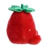 AURORA PALM PALS Pliušinė braškė, 12 cm