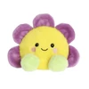 AURORA PALM PALS Pliušinė gėlytė, 12 cm
