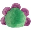 AURORA PALM PALS Pliušinė gėlytė, 12 cm