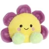 AURORA PALM PALS Pliušinė gėlytė, 12 cm