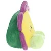 AURORA PALM PALS Pliušinė gėlytė, 12 cm