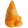 PALM PALS AURORA Pliušinė jūros žvaigždė, 12 cm