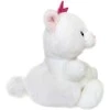 AURORA PALM PALS Pliušinė katytė princesė, 12 cm