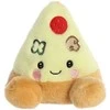 AURORA PALM PALS Pliušinė pica, 12 cm