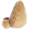 AURORA PALM PALS Pliušinė spurga, 12 cm
