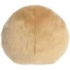 AURORA PALM PALS Pliušinė spurga, 12 cm