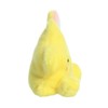 AURORA PALM PALS Pliušinė žvaigždė, 12 cm