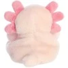 AURORA PALM PALS Pliušinis aksolotlis, 12 cm