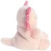AURORA PALM PALS Pliušinis aksolotlis, 12 cm