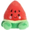 AURORA PALM PALS Pliušinis arbūzas, 12 cm
