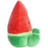 AURORA PALM PALS Pliušinis arbūzas, 12 cm