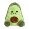 AURORA PALM PALS Pliušinis avokadas, 10 cm
