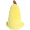 AURORA PALM PALS Pliušinis bananas, 12 cm