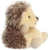 AURORA PALM PALS Ežiukas, 13 cm